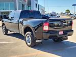 2024 Ram 3500 Crew Cab DRW 4WD Pickup for sale #RG372046P - photo 12