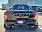 2024 Ram 3500 Crew Cab DRW 4WD Pickup for sale #RG372046P - photo 13