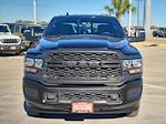 2024 Ram 3500 Crew Cab DRW 4WD Pickup for sale #RG372046P - photo 14