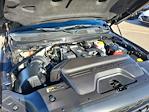2024 Ram 3500 Crew Cab DRW 4WD Pickup for sale #RG372046P - photo 17