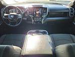 2024 Ram 3500 Crew Cab DRW 4WD Pickup for sale #RG372046P - photo 18