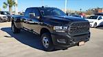 2024 Ram 3500 Crew Cab DRW 4WD Pickup for sale #RG372046P - photo 2