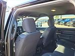 2024 Ram 3500 Crew Cab DRW 4WD Pickup for sale #RG372046P - photo 20