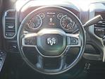 2024 Ram 3500 Crew Cab DRW 4WD Pickup for sale #RG372046P - photo 23