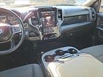 2024 Ram 3500 Crew Cab DRW 4WD Pickup for sale #RG372046P - photo 24