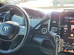 2024 Ram 3500 Crew Cab DRW 4WD Pickup for sale #RG372046P - photo 25
