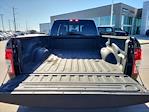 2024 Ram 3500 Crew Cab DRW 4WD Pickup for sale #RG372046P - photo 27
