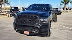 2024 Ram 3500 Crew Cab DRW 4WD Pickup for sale #RG372046P - photo 3