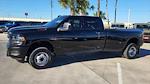 2024 Ram 3500 Crew Cab DRW 4WD Pickup for sale #RG372046P - photo 4