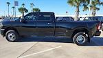 2024 Ram 3500 Crew Cab DRW 4WD Pickup for sale #RG372046P - photo 5