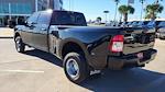 2024 Ram 3500 Crew Cab DRW 4WD Pickup for sale #RG372046P - photo 6