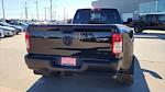 2024 Ram 3500 Crew Cab DRW 4WD Pickup for sale #RG372046P - photo 7