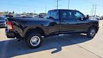2024 Ram 3500 Crew Cab DRW 4WD Pickup for sale #RG372046P - photo 8
