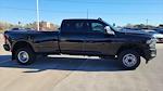2024 Ram 3500 Crew Cab DRW 4WD Pickup for sale #RG372046P - photo 9