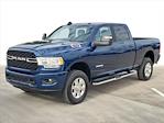 2024 Ram 2500 Crew Cab 4WD Pickup for sale #RG397351P - photo 1