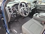 2024 Ram 2500 Crew Cab 4WD Pickup for sale #RG397351P - photo 10