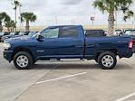2024 Ram 2500 Crew Cab 4WD Pickup for sale #RG397351P - photo 11