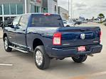 2024 Ram 2500 Crew Cab 4WD Pickup for sale #RG397351P - photo 12