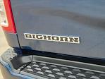 2024 Ram 2500 Crew Cab 4WD Pickup for sale #RG397351P - photo 15