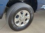 2024 Ram 2500 Crew Cab 4WD Pickup for sale #RG397351P - photo 16