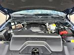 2024 Ram 2500 Crew Cab 4WD Pickup for sale #RG397351P - photo 17