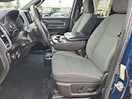2024 Ram 2500 Crew Cab 4WD Pickup for sale #RG397351P - photo 19
