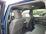 2024 Ram 2500 Crew Cab 4WD Pickup for sale #RG397351P - photo 20