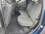 2024 Ram 2500 Crew Cab 4WD Pickup for sale #RG397351P - photo 21