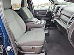 2024 Ram 2500 Crew Cab 4WD Pickup for sale #RG397351P - photo 22