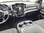 2024 Ram 2500 Crew Cab 4WD Pickup for sale #RG397351P - photo 24