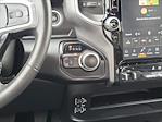 2024 Ram 2500 Crew Cab 4WD Pickup for sale #RG397351P - photo 25