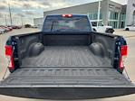 2024 Ram 2500 Crew Cab 4WD Pickup for sale #RG397351P - photo 27