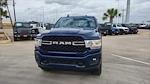 2024 Ram 2500 Crew Cab 4WD Pickup for sale #RG397351P - photo 3