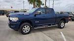 2024 Ram 2500 Crew Cab 4WD Pickup for sale #RG397351P - photo 4