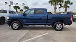 2024 Ram 2500 Crew Cab 4WD Pickup for sale #RG397351P - photo 5