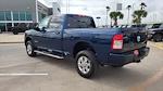 2024 Ram 2500 Crew Cab 4WD Pickup for sale #RG397351P - photo 6