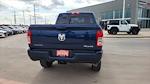 2024 Ram 2500 Crew Cab 4WD Pickup for sale #RG397351P - photo 7