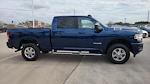 2024 Ram 2500 Crew Cab 4WD Pickup for sale #RG397351P - photo 9