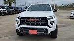 2025 GMC Canyon Crew Cab 4WD Pickup for sale #S1148861V - photo 5