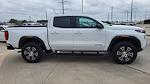 2025 GMC Canyon Crew Cab 4WD Pickup for sale #S1148861V - photo 9