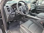 New 2025 Ram 3500 Laramie Crew Cab 4x4 DRW Pickup for sale #SG504180 - photo 10