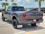New 2025 Ram 3500 Laramie Crew Cab 4x4 DRW Pickup for sale #SG504180 - photo 12
