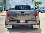 New 2025 Ram 3500 Laramie Crew Cab 4x4 DRW Pickup for sale #SG504180 - photo 13