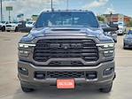 New 2025 Ram 3500 Laramie Crew Cab 4x4 DRW Pickup for sale #SG504180 - photo 14