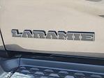 New 2025 Ram 3500 Laramie Crew Cab 4x4 DRW Pickup for sale #SG504180 - photo 15