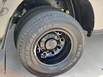New 2025 Ram 3500 Laramie Crew Cab 4x4 DRW Pickup for sale #SG504180 - photo 16
