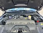 New 2025 Ram 3500 Laramie Crew Cab 4x4 DRW Pickup for sale #SG504180 - photo 17