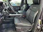 New 2025 Ram 3500 Laramie Crew Cab 4x4 DRW Pickup for sale #SG504180 - photo 19