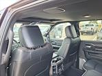 New 2025 Ram 3500 Laramie Crew Cab 4x4 DRW Pickup for sale #SG504180 - photo 20