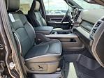 New 2025 Ram 3500 Laramie Crew Cab 4x4 DRW Pickup for sale #SG504180 - photo 22